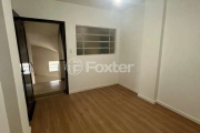 Apartamento com 2 quartos à venda na Rua Doutor Nicolau de Sousa Queirós, 759, Vila Mariana, São Paulo