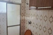 Apartamento com 2 quartos à venda na Rua Major Maragliano, 136, Vila Mariana, São Paulo