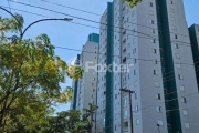 Apartamento com 2 quartos à venda na Avenida Serafim Gonçalves Pereira, 622, Parque Novo Mundo, São Paulo