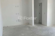 Apartamento com 2 quartos à venda na Rua Diepe, 40, Vila Metalúrgica, Santo André