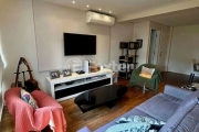 Apartamento com 2 quartos à venda na Rua Coronel Oscar Porto, 1105, Paraíso, São Paulo