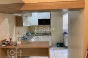 Apartamento com 2 quartos à venda na Avenida Nove de Julho, 1030, Bela Vista, São Paulo