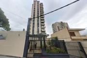 Apartamento com 3 quartos à venda na Rua Nossa Senhora de Lourdes, 127, Vila Barros, Guarulhos