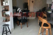 Apartamento com 3 quartos à venda na Rua Fúlvio Morganti, 364, Jardim Paraíso, São Paulo