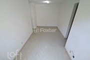 Apartamento com 2 quartos à venda na Rua Vergueiro, 8424, Vila Firmiano Pinto, São Paulo