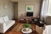 Apartamento com 2 quartos à venda na Rua Mairinque, 261, Vila Clementino, São Paulo