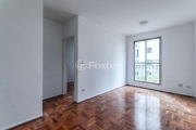 Apartamento com 1 quarto à venda na Rua Doutor Plínio Barreto, 141, Bela Vista, São Paulo