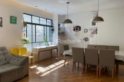 Apartamento com 3 quartos à venda na Alameda Santos, 1302, Jardim Paulista, São Paulo