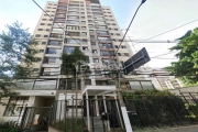 Apartamento com 3 quartos à venda na Rua Cardeal Arcoverde, 614, Pinheiros, São Paulo