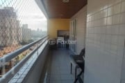 Apartamento com 3 quartos à venda na Rua Gonçalves Dias, 320, Centro, São Bernardo do Campo