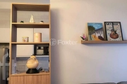 Apartamento com 2 quartos à venda na Avenida Guapira, 1451, Tucuruvi, São Paulo