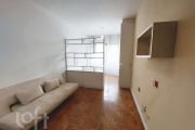 Apartamento com 1 quarto à venda na Largo do Arouche, 187, República, São Paulo