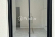 Apartamento com 2 quartos à venda na Rua Rio Grande, 600, Vila Mariana, São Paulo