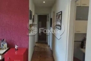 Apartamento com 3 quartos à venda na Rua Paim, 90, Bela Vista, São Paulo