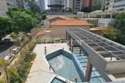 Apartamento com 2 quartos à venda na Rua Minerva, 327, Perdizes, São Paulo