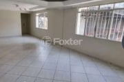 Apartamento com 4 quartos à venda na Avenida Pompéia, 744, Pompéia, São Paulo