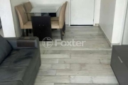 Apartamento com 2 quartos à venda na Rua Campante, 410, Vila Independência, São Paulo