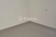 Apartamento com 2 quartos à venda na Avenida Dom Pedro I, 1005, Vila Monumento, São Paulo