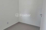 Apartamento com 2 quartos à venda na Avenida Dom Pedro I, 1005, Vila Monumento, São Paulo