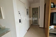 Apartamento com 4 quartos à venda na Rua Tonelero, 239, Vila Ipojuca, São Paulo