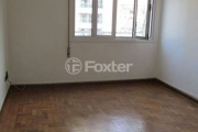 Apartamento com 1 quarto à venda na Rua Jaguaribe, 25, Vila Buarque, São Paulo