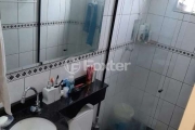 Apartamento com 3 quartos à venda na Rua das Grumixamas, 715, Vila Parque Jabaquara, São Paulo