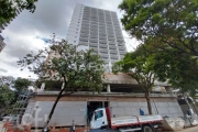 Apartamento com 2 quartos à venda na Rua Melo Palheta, 165, Água Branca, São Paulo