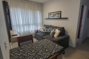 Apartamento com 2 quartos à venda na Rua Dona Gabriela, 203, Vila Dom Pedro II, São Paulo