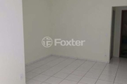 Apartamento com 4 quartos à venda na Avenida Parada Pinto, 369, Vila Nova Cachoeirinha, São Paulo