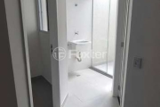 Apartamento com 2 quartos à venda na Avenida Dom Pedro I, 1005, Vila Monumento, São Paulo