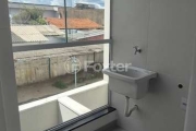 Apartamento com 2 quartos à venda na Avenida Dom Pedro I, 1005, Vila Monumento, São Paulo