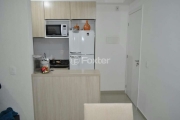 Apartamento com 2 quartos à venda na Rua Rego Barros, 815, Jardim Vila Formosa, São Paulo