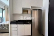 Apartamento com 1 quarto à venda na Rua Oscar Freire, 1375, Cerqueira César, São Paulo