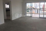 Apartamento com 4 quartos à venda na Alameda Afonso Schmidt, 555, Santa Teresinha, São Paulo