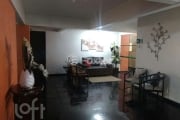 Apartamento com 3 quartos à venda na Rua Olinda, 112, Nova Petrópolis, São Bernardo do Campo