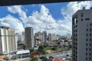 Apartamento com 2 quartos à venda na Rua Cacilda Becker, 35, Jardim das Acacias, São Paulo