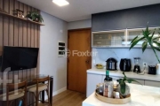 Apartamento com 3 quartos à venda na Rua João Gross, 201, Vila Gonçalves, São Bernardo do Campo