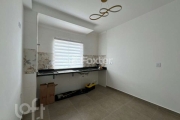 Apartamento com 2 quartos à venda na Rua Santa Eudóxia, 1031, Parque Peruche, São Paulo