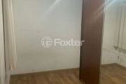 Apartamento com 2 quartos à venda na Avenida Nossa Senhora do Ó, 423, Limão, São Paulo