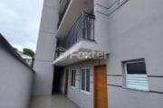 Apartamento com 1 quarto à venda na Rua Quixere, 3, Vila Mazzei, São Paulo