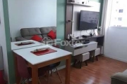 Apartamento com 2 quartos à venda na Rua Kenkiti Shimomoto, 1600, Jardim Boa Vista (Zona Oeste), São Paulo