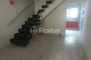 Casa com 2 quartos à venda na Rua Tamacuri, 40, Vila Prudente, São Paulo