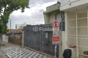 Casa com 5 quartos à venda na Rua Santo Afonso, 196, Penha De França, São Paulo