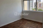 Apartamento com 3 quartos à venda na Rua Estado de Israel, 493, Vila Clementino, São Paulo