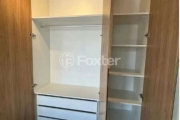 Apartamento com 1 quarto à venda na Rua Cunha Gago, 83, Pinheiros, São Paulo