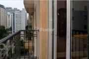 Apartamento com 4 quartos à venda na Alameda Itu, 911, Jardim Paulista, São Paulo