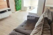 Apartamento com 3 quartos à venda na Avenida Doutor Eduardo Cotching, 388, Vila Formosa, São Paulo