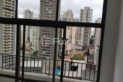 Apartamento com 1 quarto à venda na Rua Cacilda Becker, 35, Jardim das Acacias, São Paulo