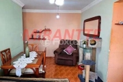 Apartamento com 2 quartos à venda na Rua Desembargador Rodrigues Sette, 365, Jardim Peri, São Paulo