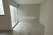 Apartamento com 2 quartos à venda na Rua General Canavarro, 290, Campestre, Santo André